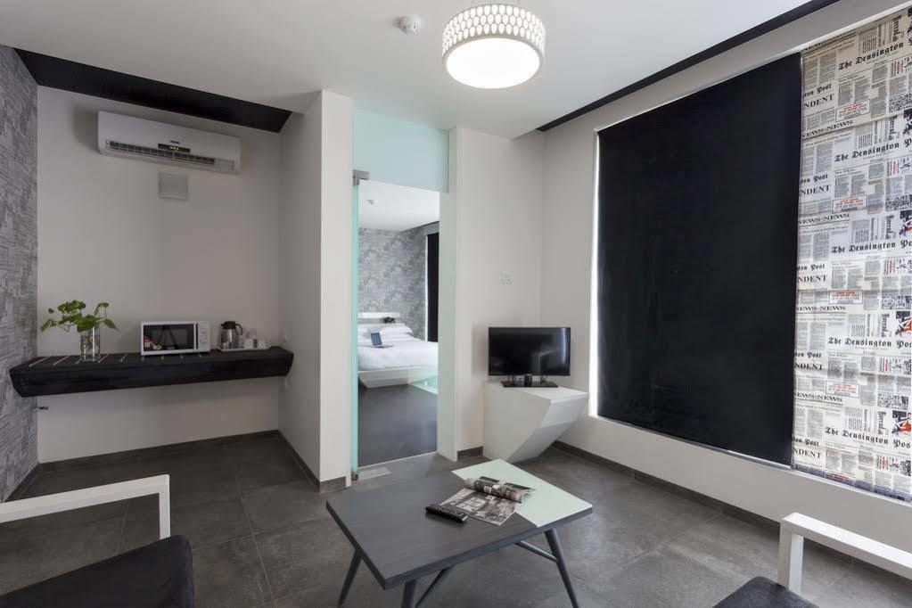Hotel K Tree - A Boutique Hotel Kolhápur Kültér fotó